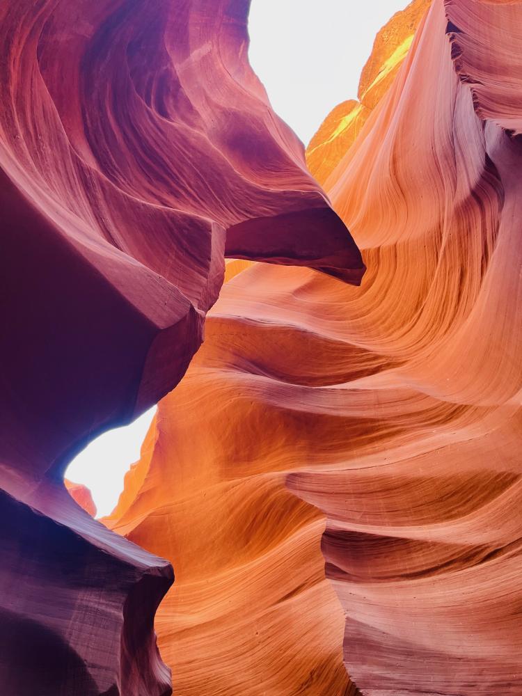 9946_ANTELOPE CANYON.jpg